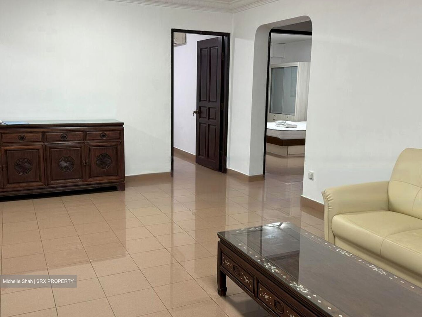 Blk 177 Bishan Street 13 (Bishan), HDB 5 Rooms #466489021